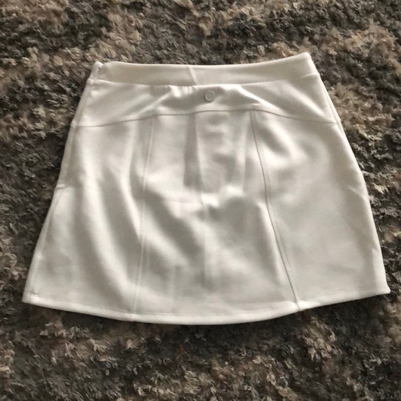 Hunter for target skirt - Picture 3 of 5